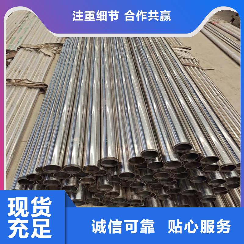 護(hù)欄1_【燈光護(hù)欄】行業(yè)優(yōu)選