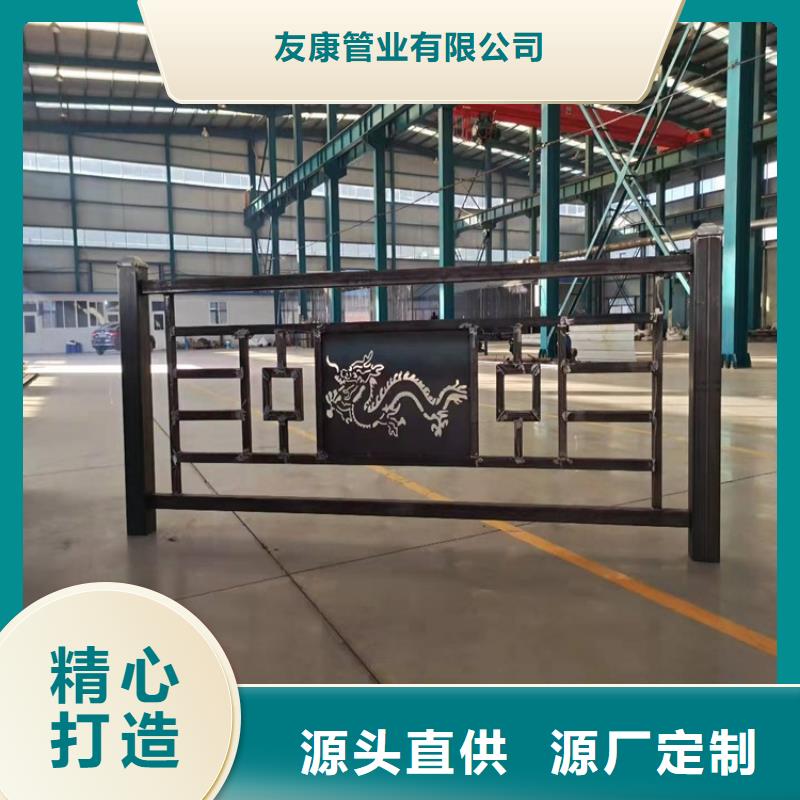 護欄1橋梁欄桿快捷物流