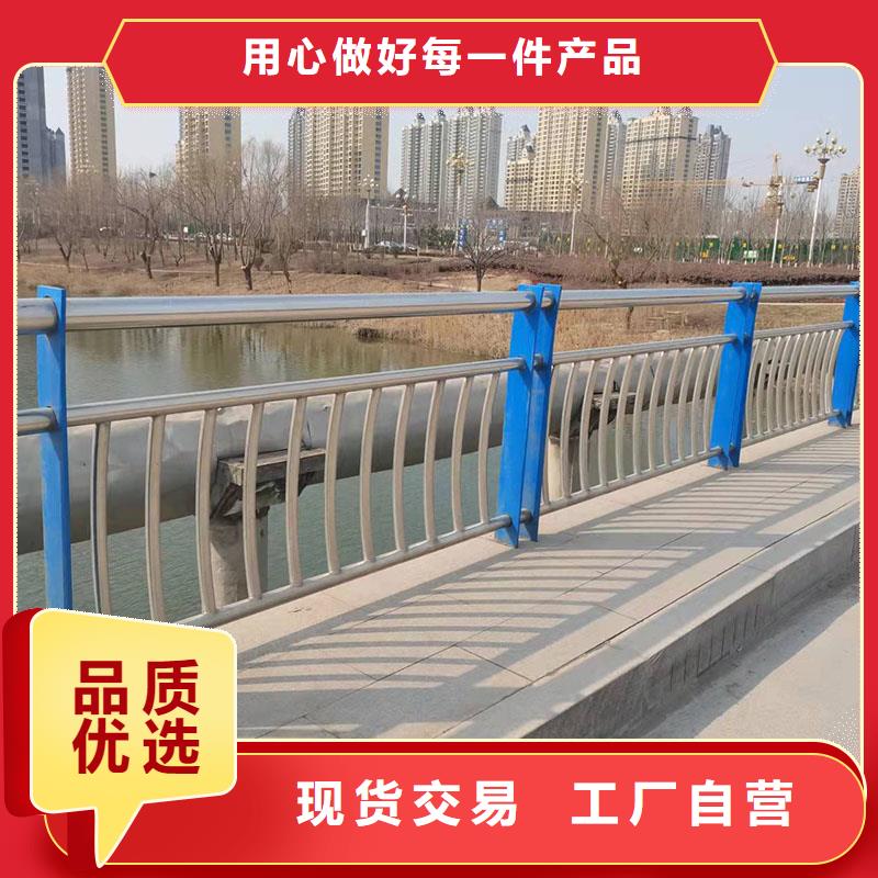 厂家工艺先进【友康】桥梁防撞护栏设备生产厂家