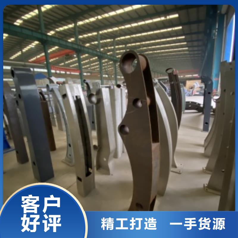 燈箱護(hù)欄包郵