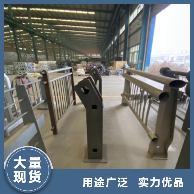 云南省可接急单[亿邦]不锈钢立柱实力厂家