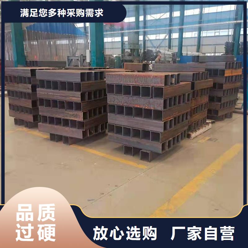 【防撞護(hù)欄】橋梁欄桿廠通過(guò)檢測(cè)