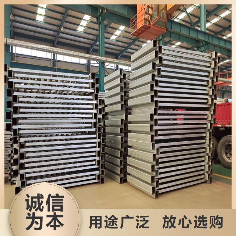 環波梁道路護欄特價銷售