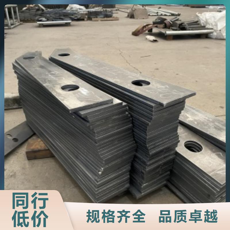 【護欄,【鍍鋅波形護欄】好廠家有擔當】