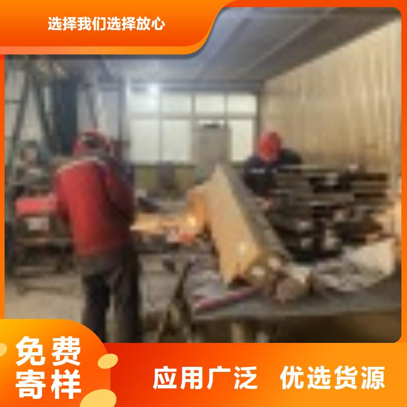 内蒙古自治区咨询[亿邦]钢格板源头厂家