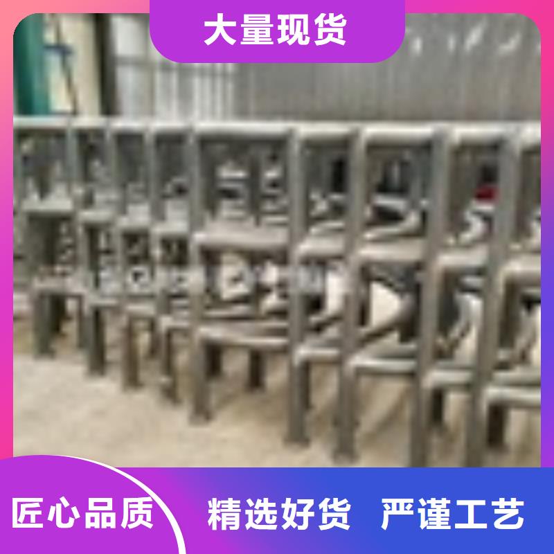 2-【橋梁護欄廠家】選擇我們選擇放心