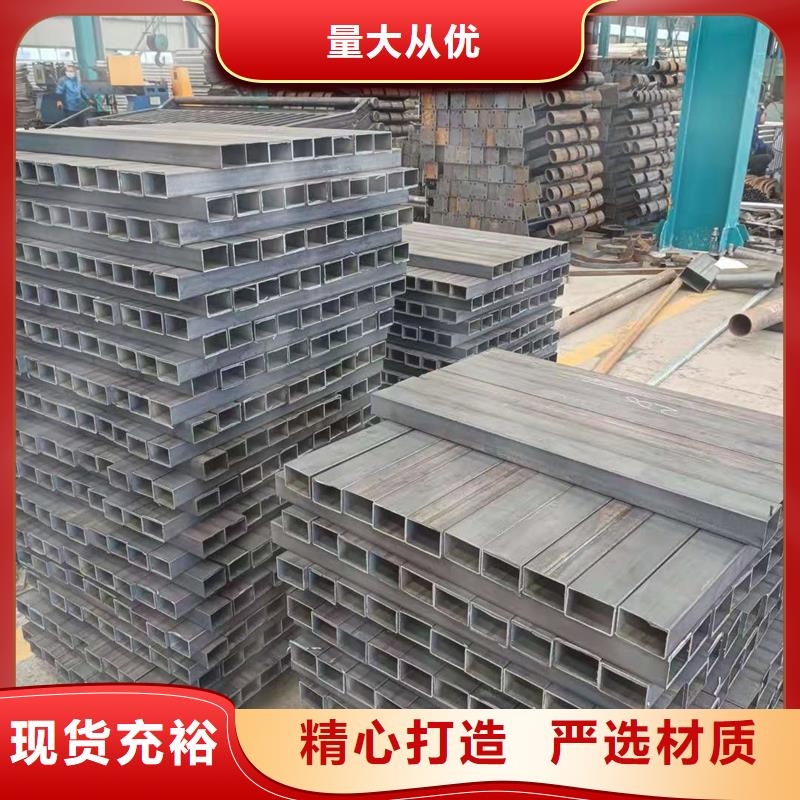 橋梁防撞河道護(hù)欄廠家-價格實惠
