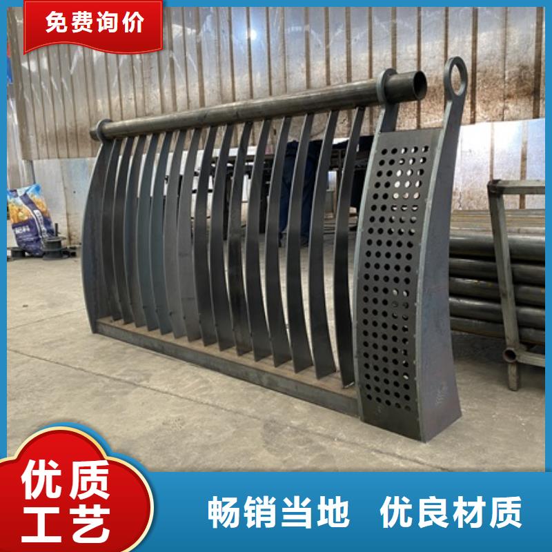 3不銹鋼立柱閃電發貨