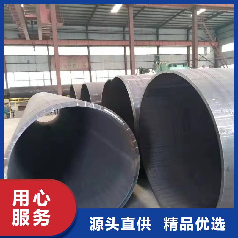 鋼板卷管打井無砂管現貨直發
