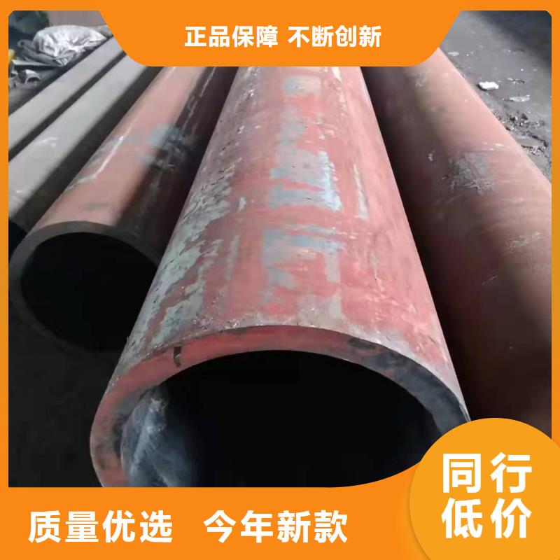 雙面埋弧探傷鋼板卷筒超厚板卷筒歡迎訂購