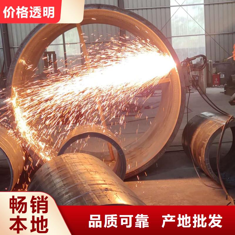 閥門鋼板卷管圖片直縫焊管重量計算公式規格齊全