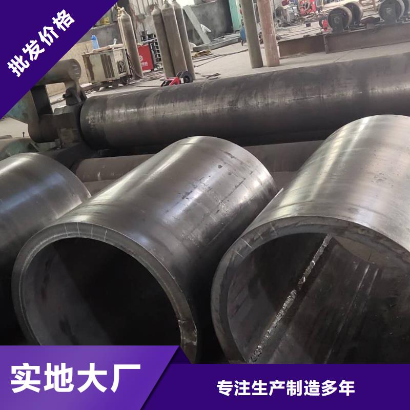 閥門鋼板卷管圖片直縫焊管重量計算公式規格齊全