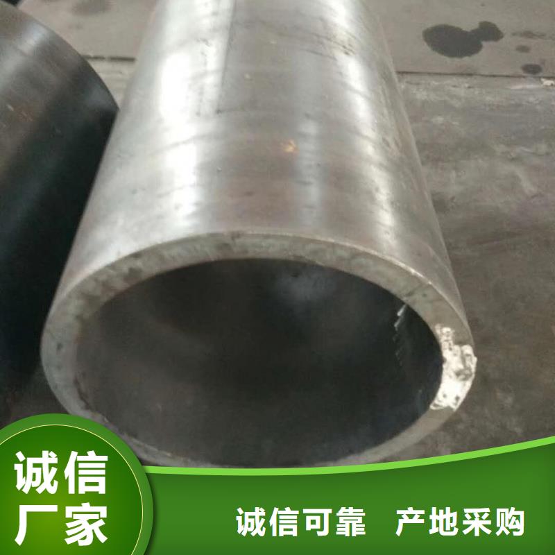 q235b鋼管壁厚要求nm400耐磨鋼板卷筒10年經驗