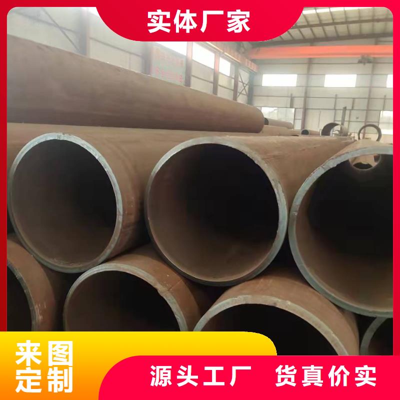 鋼板卷管注重細節(jié)