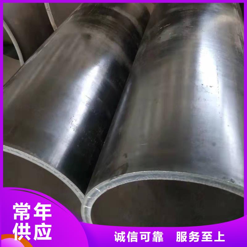 鋼板卷管多少錢一噸閥門鋼板卷管規格型號歡迎來電