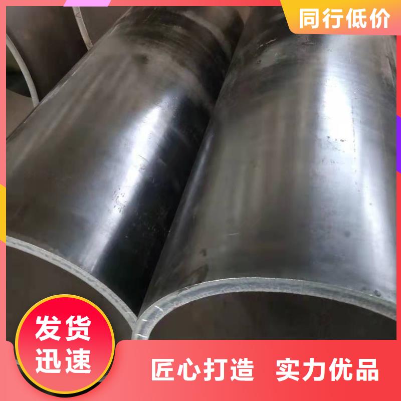 鋼板卷管多少錢一米直縫焊管尺寸規格表源頭好貨