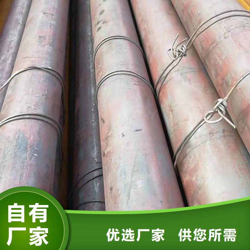 無縫鋼管打井無砂管庫存豐富