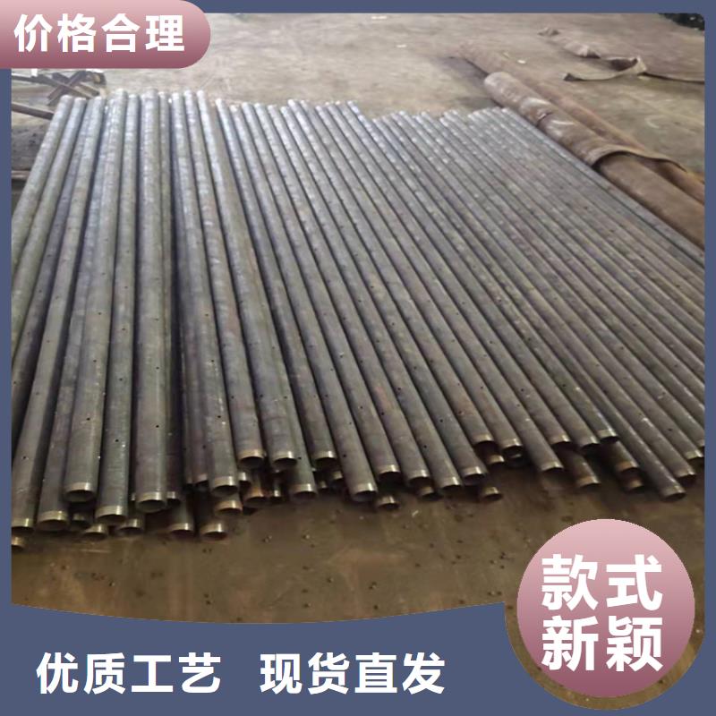 20號(hào)無(wú)縫鋼管和q235區(qū)別16錳無(wú)縫鋼管用什么氬弧焊絲品質(zhì)保障