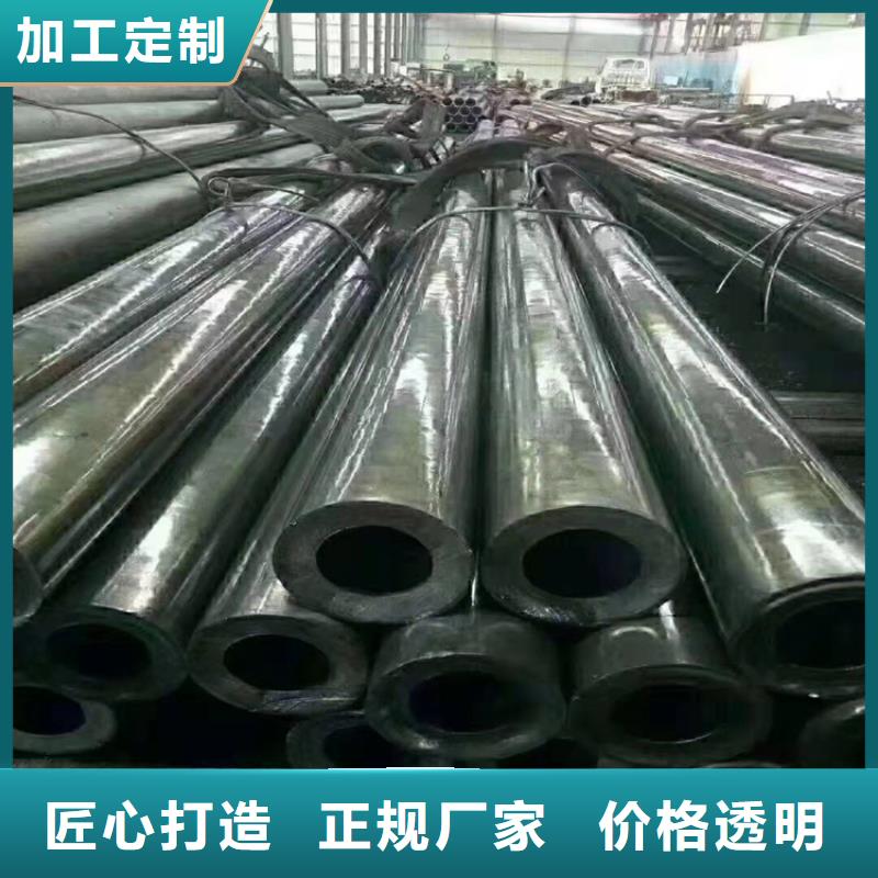 無(wú)縫鋼管濾水管廠家行業(yè)優(yōu)選