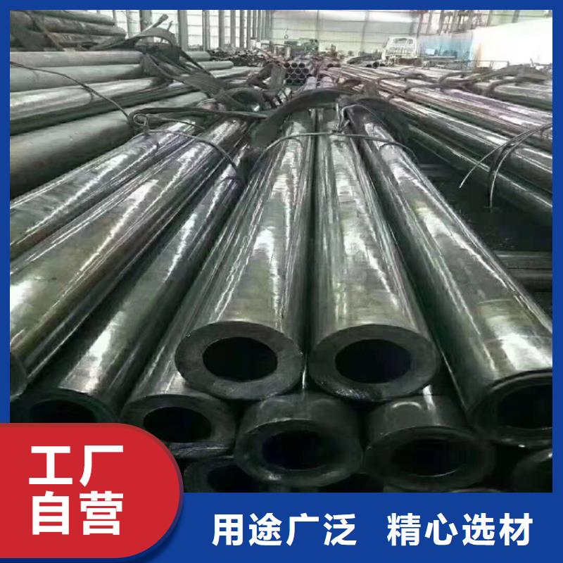 無縫鋼管濾水管廠家源頭工廠量大優(yōu)惠