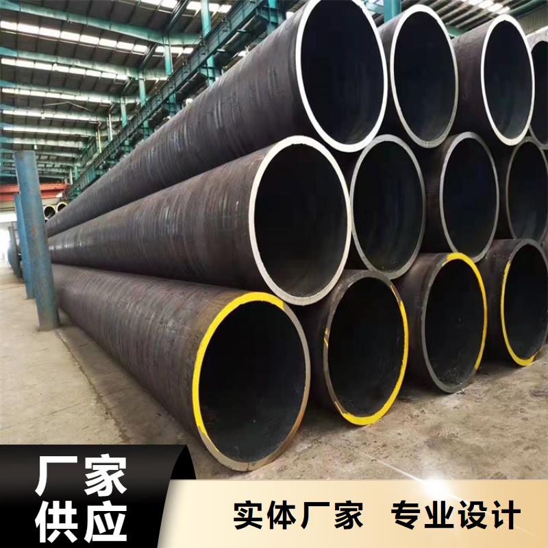 無縫鋼管的規格及壁厚16錳無縫鋼管用什么焊條上門服務