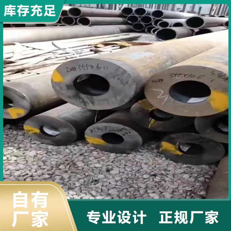無縫鋼管濾水管實體廠家大量現(xiàn)貨