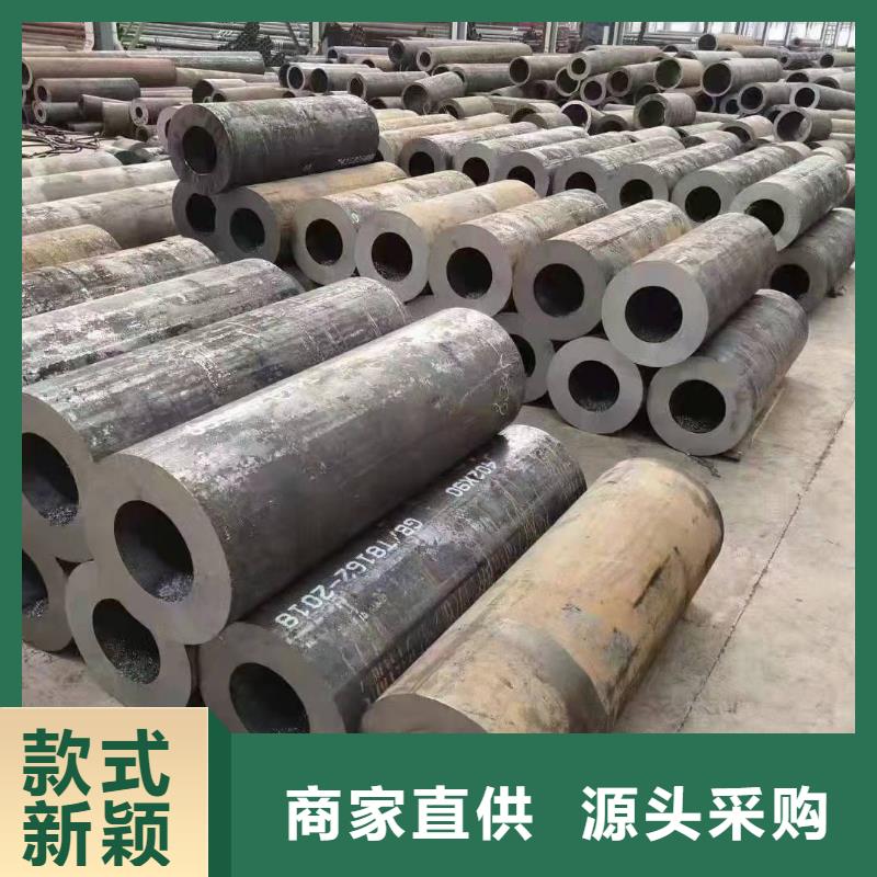無(wú)縫鋼管濾水管廠家行業(yè)優(yōu)選