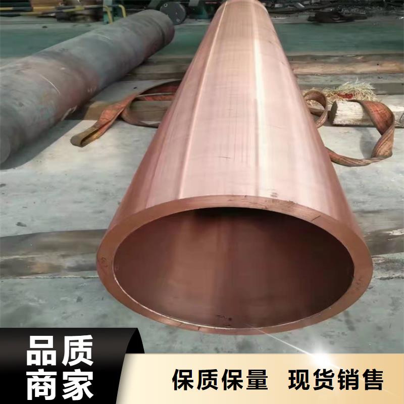 無縫鋼管應用廣泛