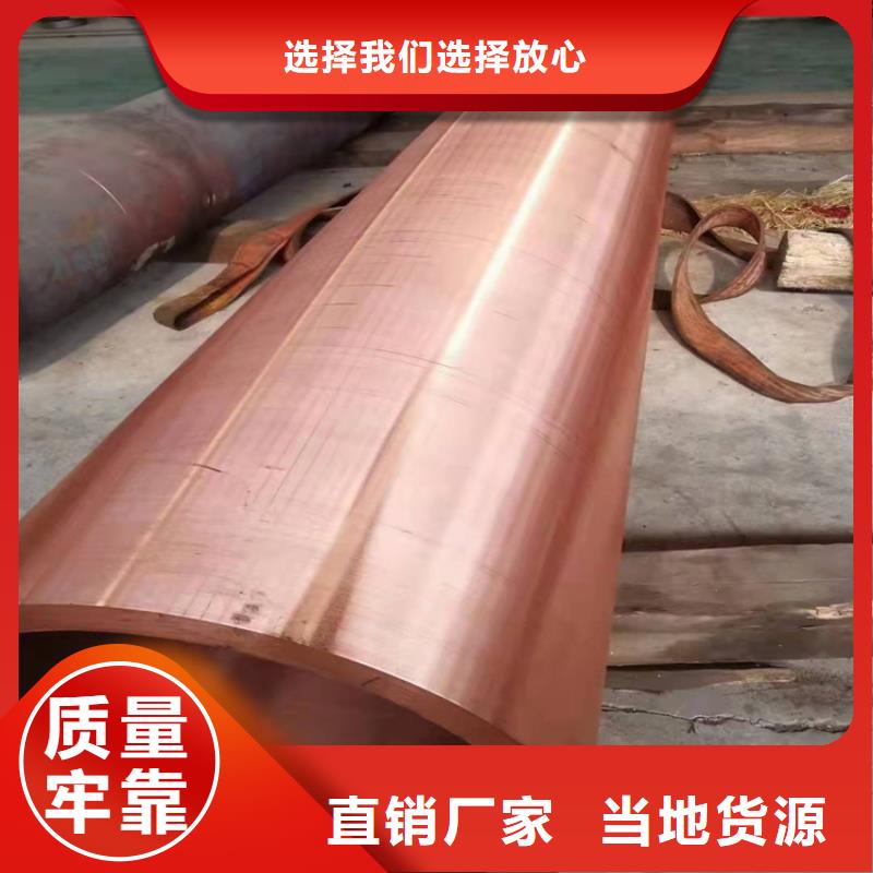 20號無縫鋼管標準16錳無縫鋼管耐熱優惠報價