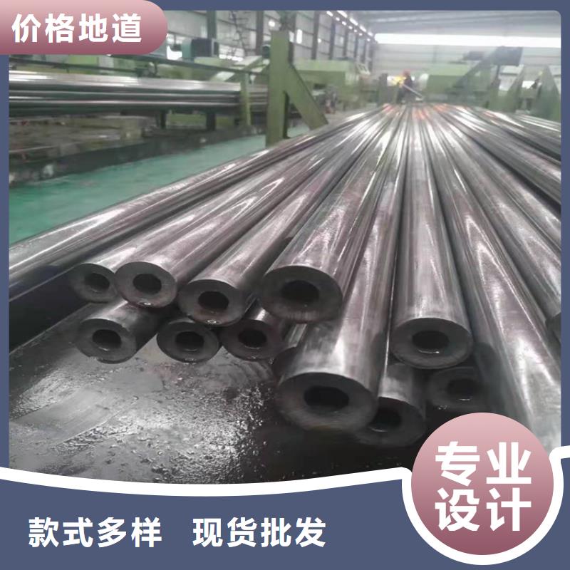 20號無縫鋼管用什么焊條焊接高合金無縫鋼管圖片庫存充足