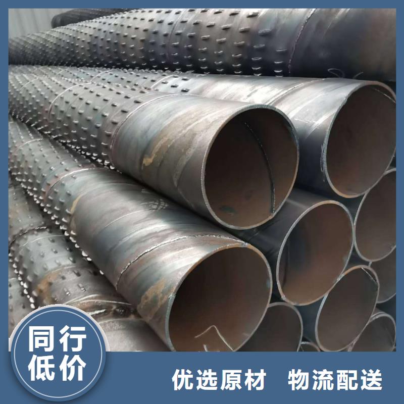 橋式濾水管價格實惠工廠直供