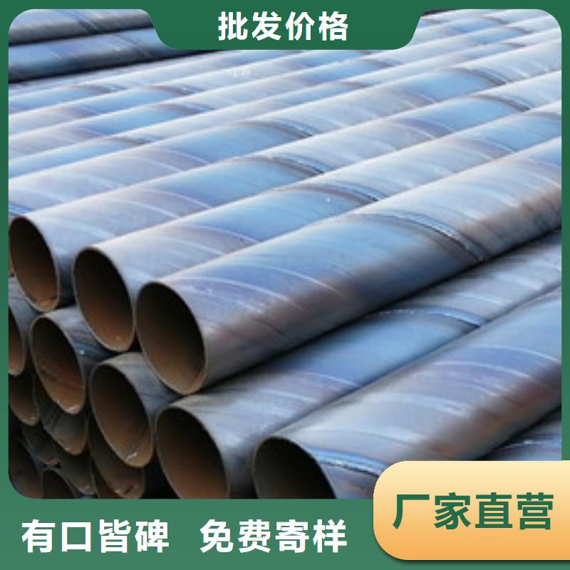 橋式濾水管檢驗發貨