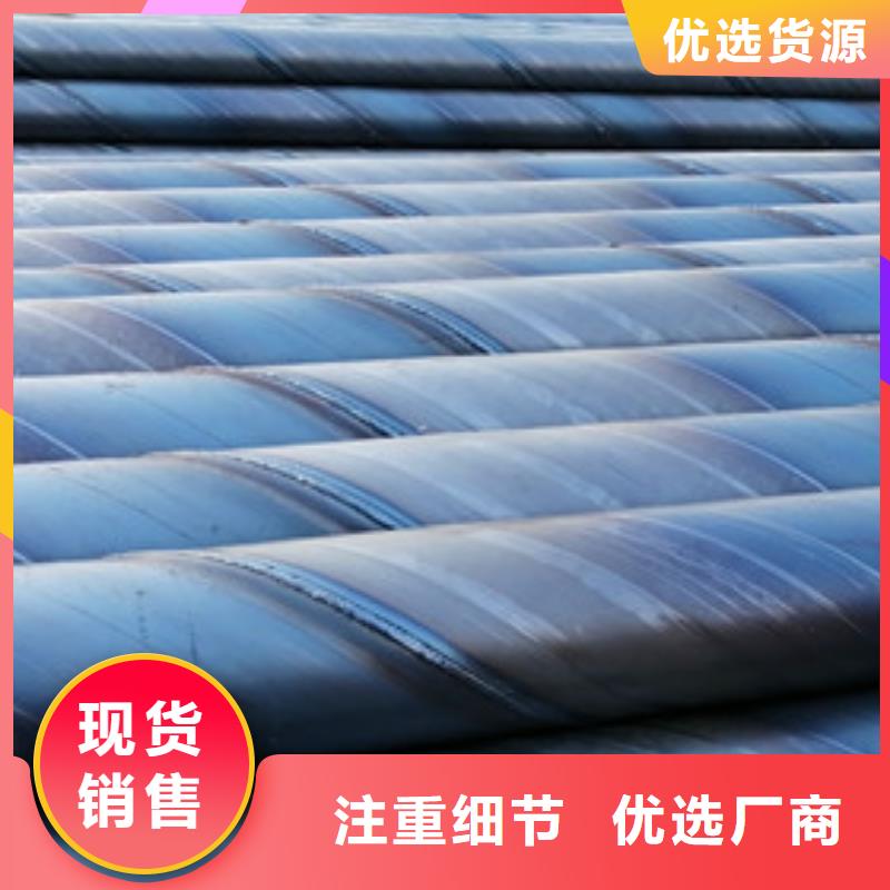 橋式濾水管檢驗發貨