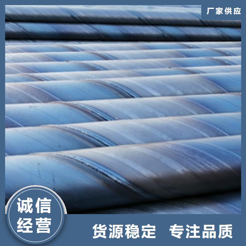 橋式濾水管檢驗發貨