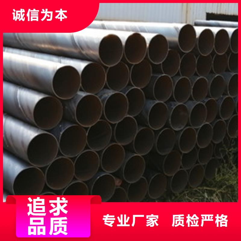 橋式濾水管打井無砂管廠家當地廠家值得信賴