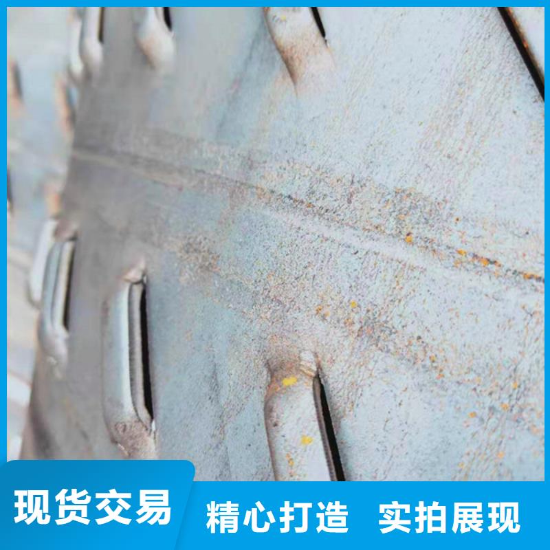 橋式濾水管濾水管廠家真材實料誠信經營
