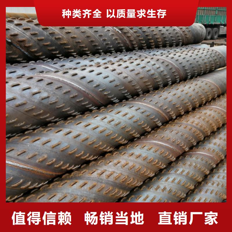 橋式濾水管商家直供