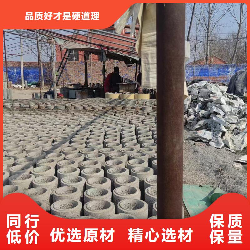井用無砂管經(jīng)驗豐富質(zhì)量放心