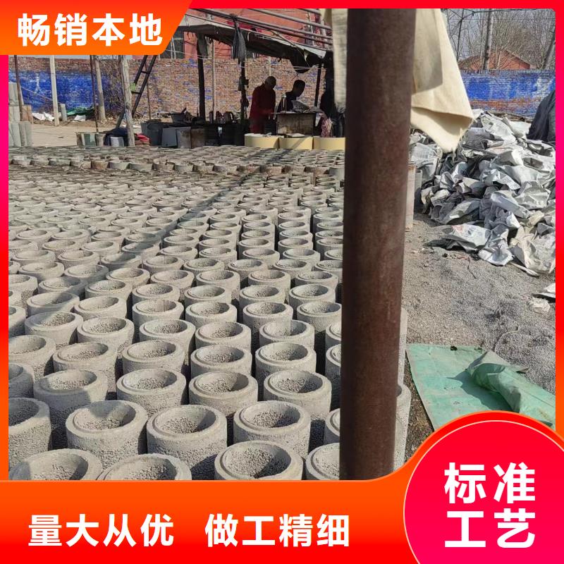 井用無砂管_冷撥圓鋼廠家直銷省心省錢