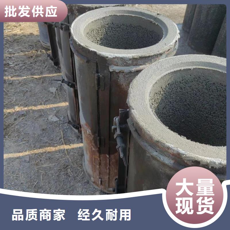 井用無(wú)砂管品質(zhì)好才是硬道理