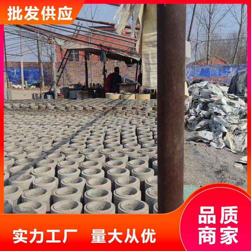 井用無砂管歡迎新老客戶垂詢