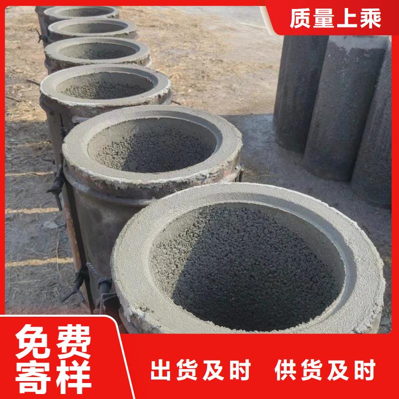 井用無砂管濾水管廠家生產(chǎn)安裝