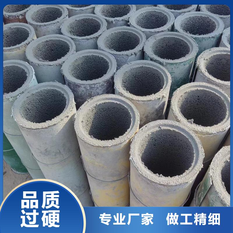井用無砂管濾水管廠家高質(zhì)量高信譽(yù)