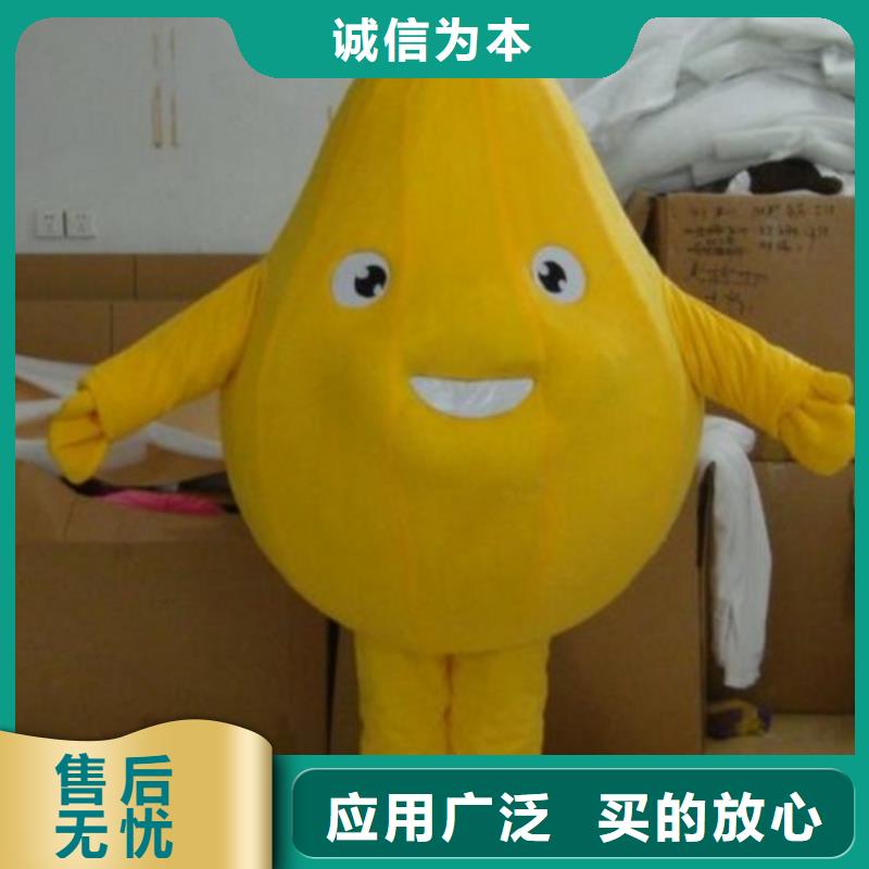 行走人偶服裝定制廠家,動(dòng)漫玩偶服交期準(zhǔn)