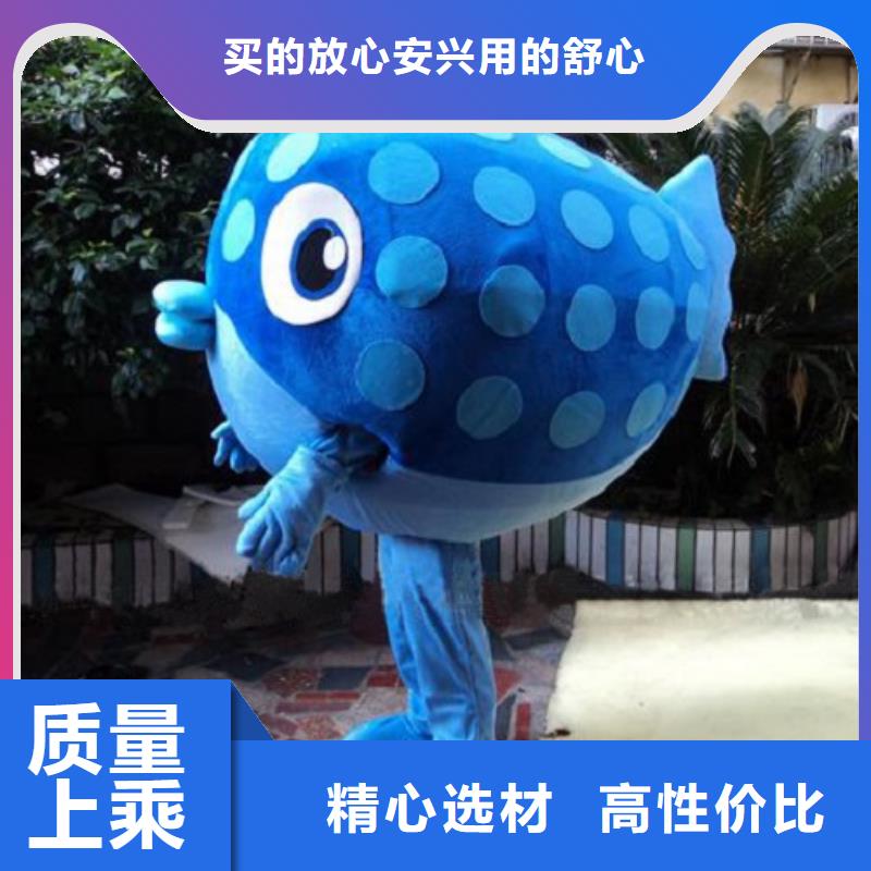 卡通人偶服裝定制廠家,玩偶吉祥物規格多