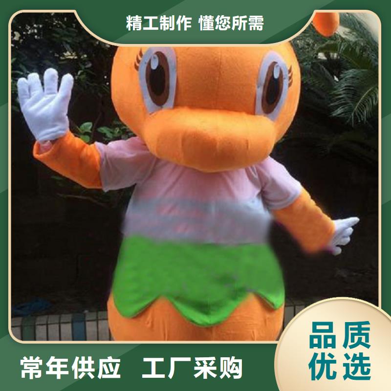 昌江縣人偶服裝訂制定做廠(chǎng)家,人穿玩偶服種類(lèi)多