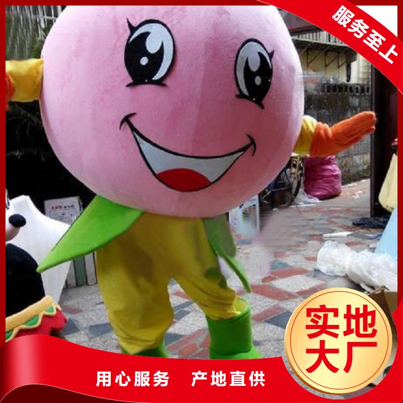 經(jīng)典人偶服裝定制廠家,玩偶服花色多