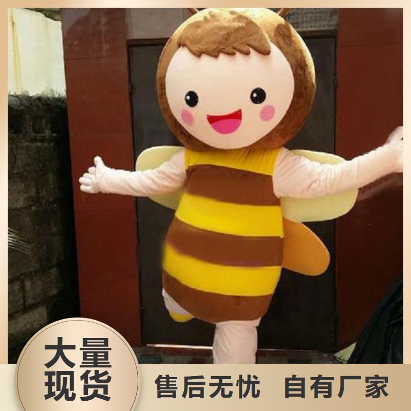 人偶服裝制作定做廠家,動(dòng)漫玩偶服交期準(zhǔn)