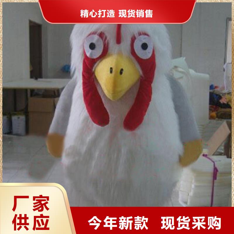 手工人偶服裝定制廠家,玩偶服吉祥物交期準