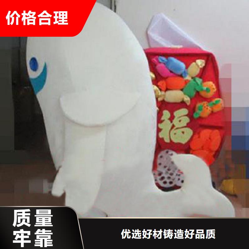 卡通卡通人偶服裝定制玩偶服定做制作廠家現貨批發